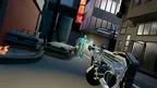 Quantum Threshold screenshot 4