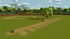 Derby Baseball screenshot 2