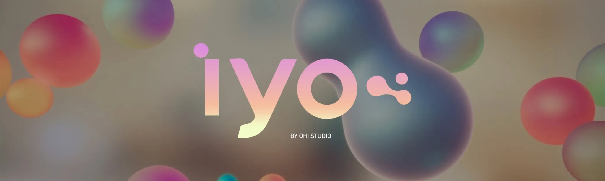 Iyo