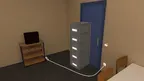 Risks hunt : classroom screenshot 0