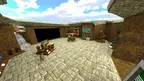 Monkio screenshot 4
