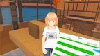 PlayPal - AI Sims screenshot 2
