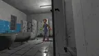 Scary Clown: Escape The Darkness screenshot 4