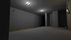 Lethal Ape VR screenshot 4