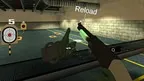 Target Master: VR Shooting Range screenshot 3