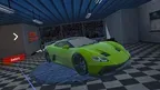 Car Race - Racing & Driving Game screenshot 4