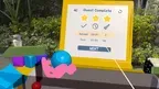 Draw The Line screenshot 2
