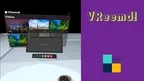 VReemd! screenshot 1