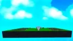 Meep Garden screenshot 0