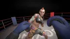 UltraBoxing - VR Boxing screenshot 3