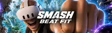 Smash Beat Fit: XR Cardio Workout hero image