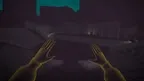 Data Rot screenshot 3