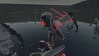 Time Titans VR screenshot 3
