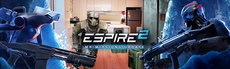 Espire 2: Stealth Operatives