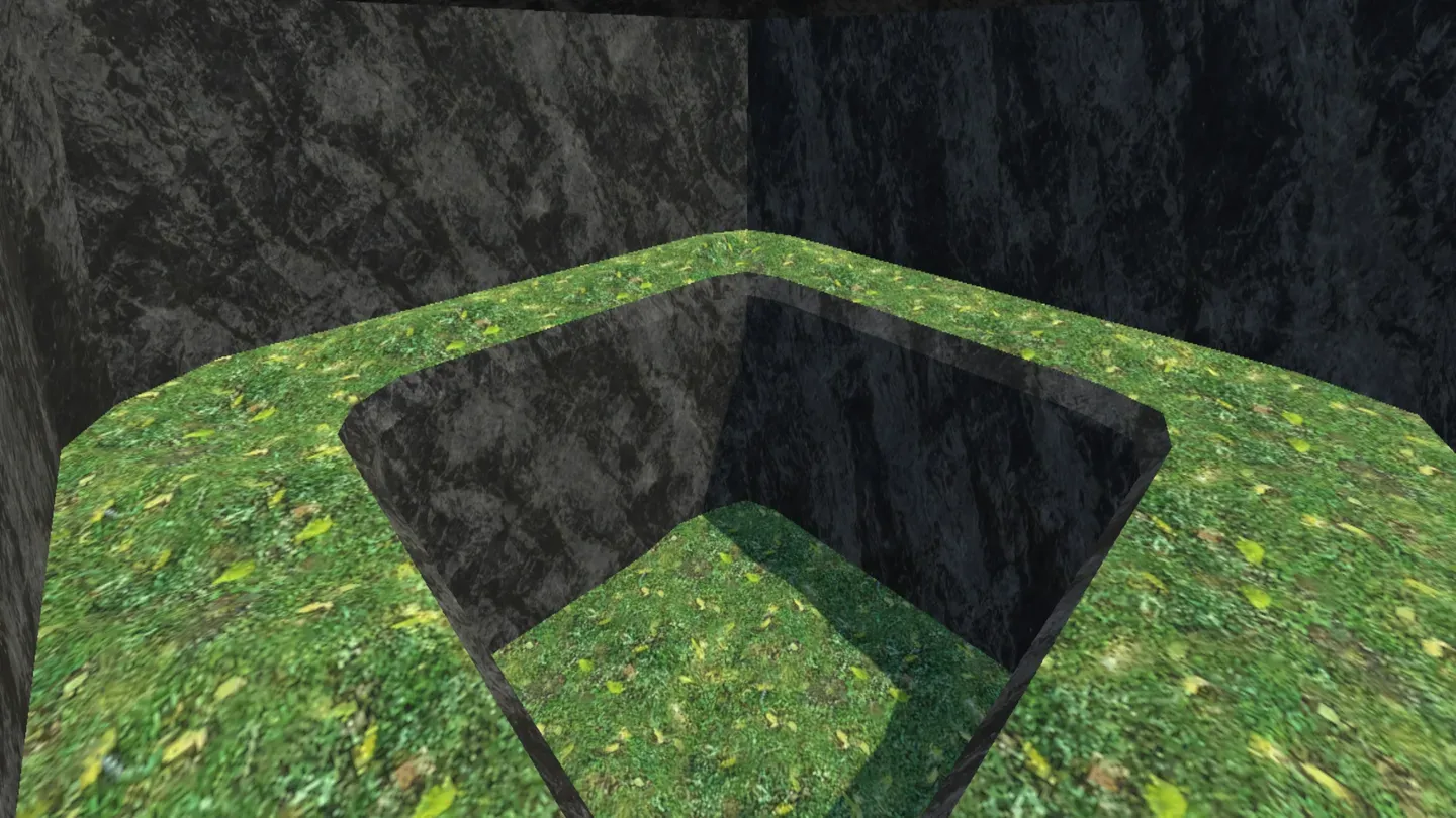 SkeletonTaggers V3 cover image