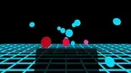 Kinetic Surge VR screenshot 4