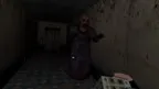 Scary night : Morgue screenshot 3