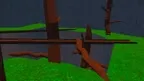 Bunanas OLD screenshot 2