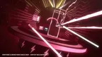 Beat Saber screenshot 5