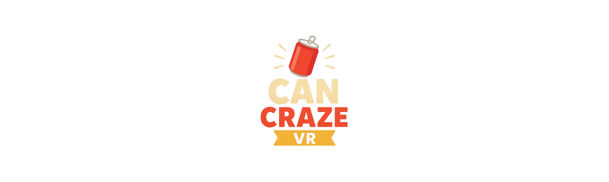 Can Craze