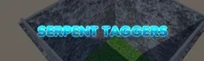 Serpent Tagger hero image
