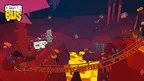 Detour Bus Demo screenshot 2