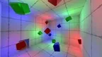 Monkey Havoc screenshot 2