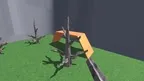 Mackle Game screenshot 5