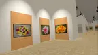 The Museum of All Things screenshot 2