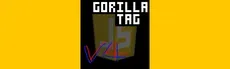 Gorilla Tag V5 hero image