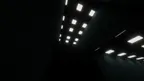 Gibby! screenshot 3