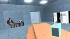Lethal Ape 4 screenshot 0