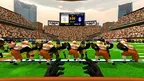 2MD: VR Football Unleashed ALL☆STAR screenshot 1