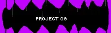Project OG hero image