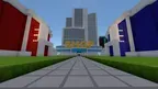 Wild screenshot 3