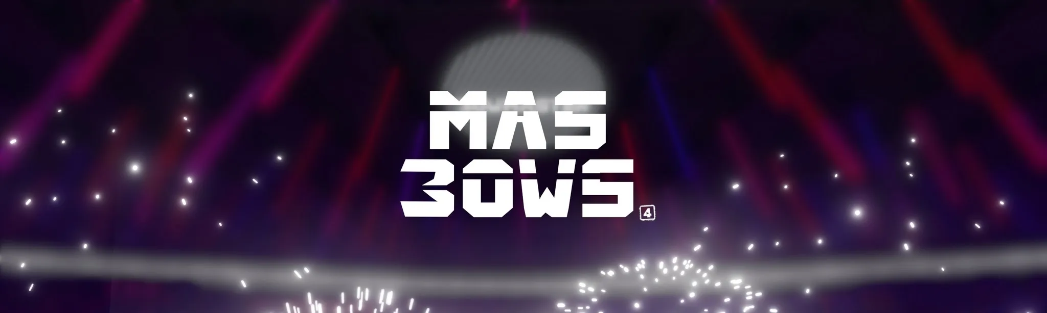 Bowmaster hero image