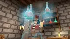 Sight Shift screenshot 5