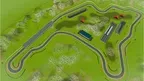 Extreme Drift Fury screenshot 2