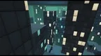 Lightspeed VR screenshot 3