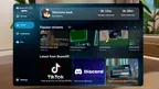BeamXR Live - Stream to Socials screenshot 1