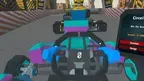 Kart Racing Pro screenshot 4