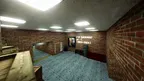 BackdoorVR 2 screenshot 2