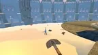 Brawl Arena screenshot 3