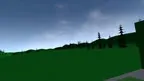 Golf Range screenshot 3