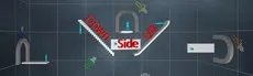 Downside Up hero image