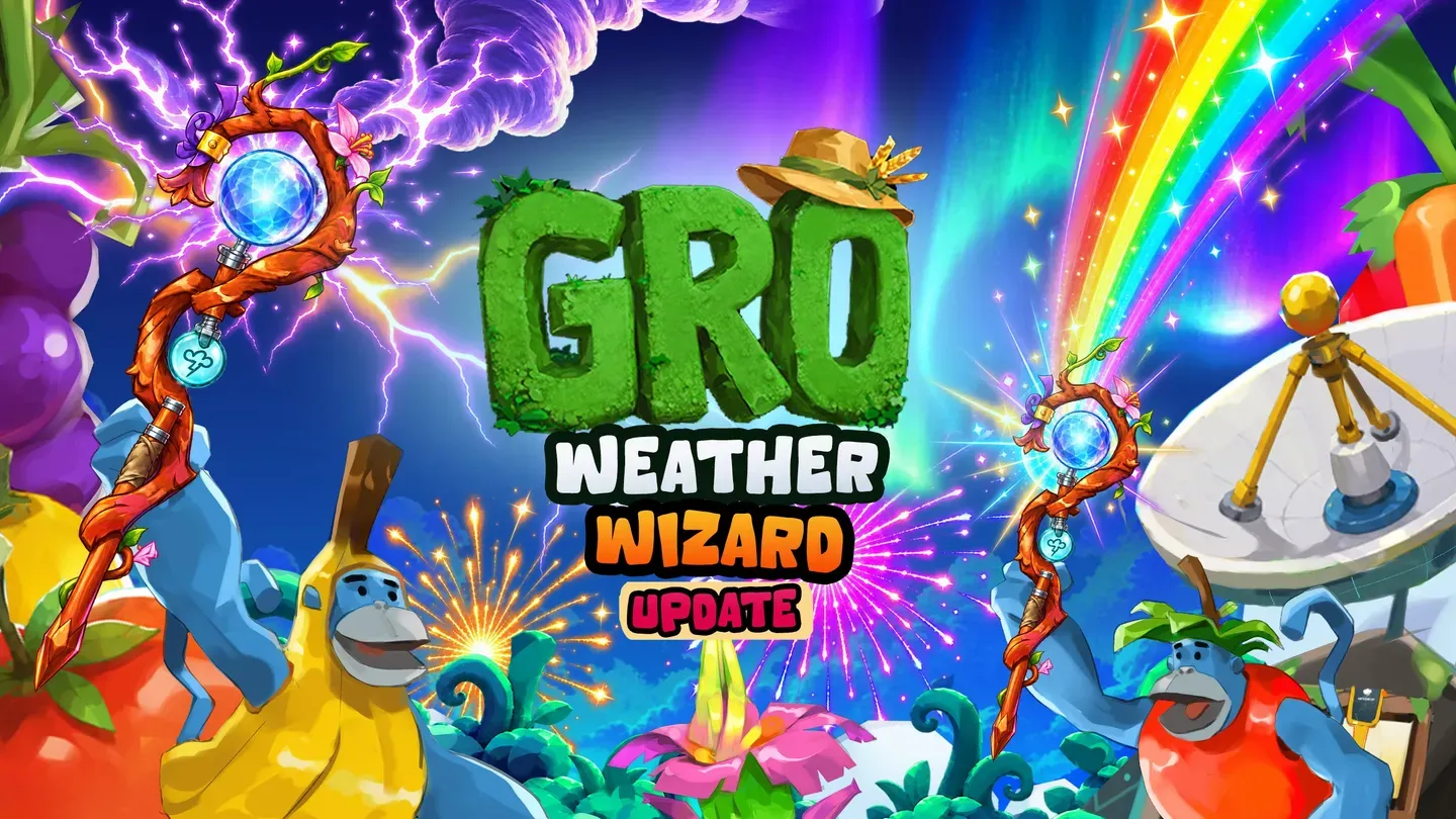 GRO trailer 0