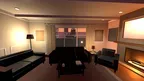 Penthouse Basketball screenshot 1