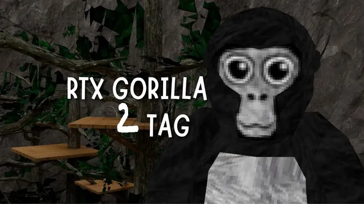 Developer update image for limited edition OwnerFanbundle out now! 