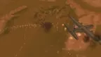Floating GunShip screenshot 3