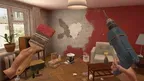Low-Budget Repairs screenshot 0